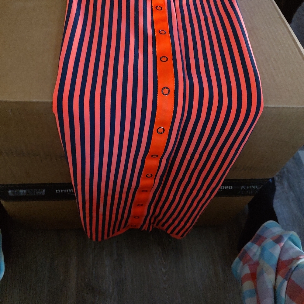 Lululemon scarf